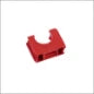 PIPELIFE 1196030500 PVC BUIS 3/4LF ROOD