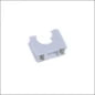PIPELIFE 1196950270 PVC BUIS 3/4 WIT