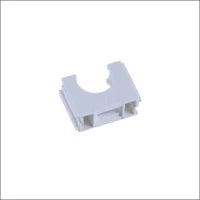 PIPELIFE 1196950270 Kunststof installatiebuis