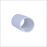 PIPELIFE 1196950270 PVC BUIS 3/4 WIT