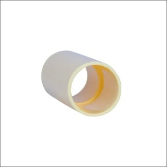 PIPELIFE 1196900963 Sok installatiebuis
