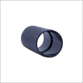 PIPELIFE 1196900441 HALOVOLT EMC MOF16 Sok installatiebuis