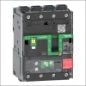 SCHNEIDER LV426913 Zubehoer/Teile fuer Niederspannungs-Schalttechnik