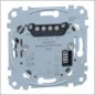 SCHNEIDER MTN5710-6033 Bewegingssensor-element