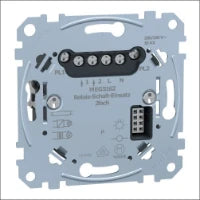 SCHNEIDER MTN5710-6033 Bewegingssensor-element