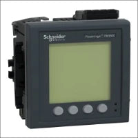 SCHNEIDER METSECT5CC004 Stroommeettransformator