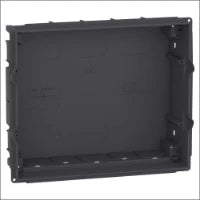 SCHNEIDER MIP99036 Toebehoren/onderdelen voor installatiekast