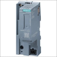 WEIDMULLER 8808360000 Communicatietechniek adapter