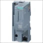 WEIDMULLER 8808360000 Communicatietechniek adapter