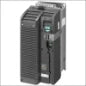 SIEMENS 6SL32440BB121BA1 Frequentieregelaar =< 1 kV 199 mm