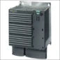 SIEMENS 6SL32440BB131FA0 Frequentieregelaar =< 1 kV 199 mm