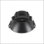 SLV 1001286 Decken-/Wandleuchte 1140 mm