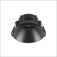 SLV 1001286 Decken-/Wandleuchte 1140 mm