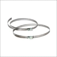 ITHO DAALDEROP 03-00392 WTW apparaat (woningbouw) 848 mm