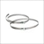 ITHO DAALDEROP 03-00392 WTW apparaat (woningbouw) 848 mm