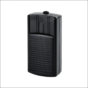 TRADIM 11072 Dimmer