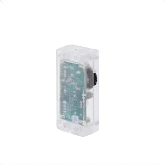TRADIM 62200 Dimmer