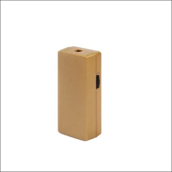TRADIM 2104-5 Dimmer