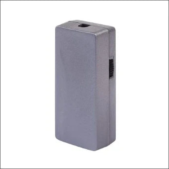TRADIM 2107-5 Dimmer