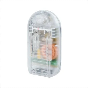 TRADIM 31030 Dimmer