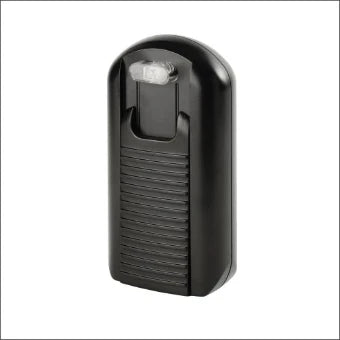 TRADIM 31072 Dimmer