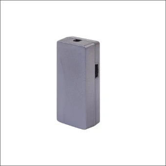 TRADIM 62207 Dimmer
