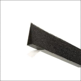 UBBINK 0340139 Fotovoltage - verbindings- und bevestigingselementen 20 mm