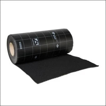 UBBINK 0534030 Loodvervanger 12 m