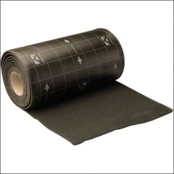 UBBINK 0534040 Loodvervanger 12 m