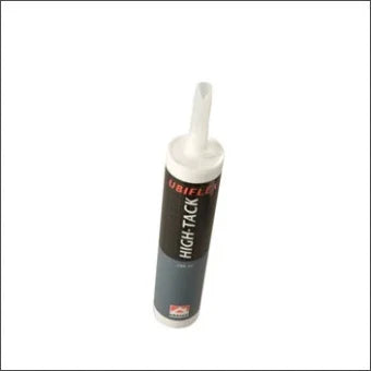 UBBINK 0534066 Lijm