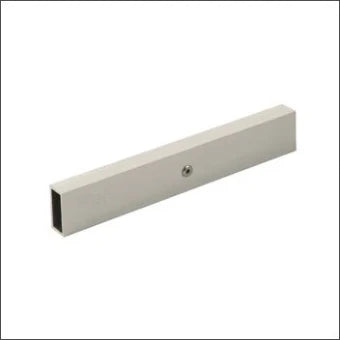 UBBINK 0703967 Fotovoltage - verbindings- und bevestigingselementen 15.3 mm