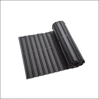 UBBINK 0770001 Kunststof folie