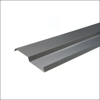 UBBINK 0770037 Dakgoot