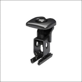 UBBINK 0770210 Fotovoltage - verbindings- und bevestigingselementen 35 mm
