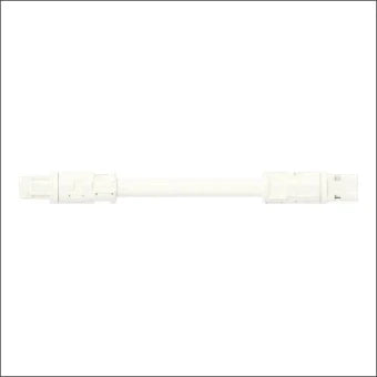 WAGO 774-9994/006-802 Patchkabel voor insteekbare gebouwinstallatie