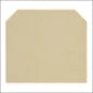 WEIDMULLER 8014720000 ComponentenReihenklemme 6 mm