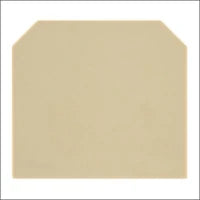 WEIDMULLER 8014720000 ComponentenReihenklemme 6 mm