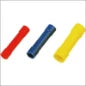 WEIDMULLER 9006120000 Perstang kabelschoenen/-verbinders, adereindhulzen, schermaansluiting