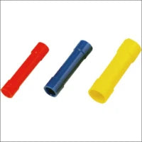 WEIDMULLER 9006120000 Perstang kabelschoenen/-verbinders, adereindhulzen, schermaansluiting