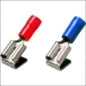 WEIDMULLER 9006120000 Perstang kabelschoenen/-verbinders, adereindhulzen, schermaansluiting