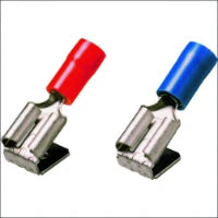 WEIDMULLER 9006120000 Perstang kabelschoenen/-verbinders, adereindhulzen, schermaansluiting
