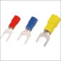 WEIDMULLER 9006120000 Perstang kabelschoenen/-verbinders, adereindhulzen, schermaansluiting