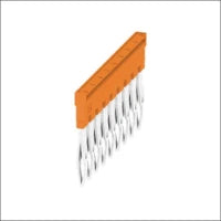 WEIDMULLER 1037720000 Durchgangsreihenklemme 5.1 mm