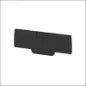 WEIDMULLER 1521690000 Durchgangsreihenklemme 5.1 mm