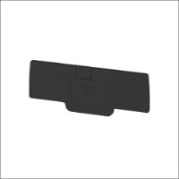 WEIDMULLER 1521690000 Durchgangsreihenklemme 5.1 mm