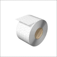 WEIDMULLER 7760056104 Schaltrelais 21 mm
