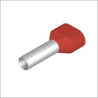 WEIDMULLER 9013600000 PZ ZH 16 Perstang kabelschoenen/-verbinders, adereindhulzen, schermaansluiting