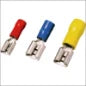 WEIDMULLER 9006120000 Perstang kabelschoenen/-verbinders, adereindhulzen, schermaansluiting