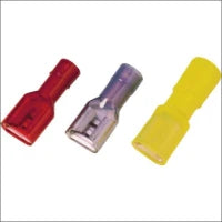 WEIDMULLER 9006120000 Perstang kabelschoenen/-verbinders, adereindhulzen, schermaansluiting