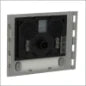 BTICINO BT352181 Montage-element voor deurstation